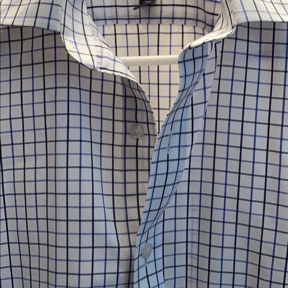 Bonobos button down - Picture 3 of 5